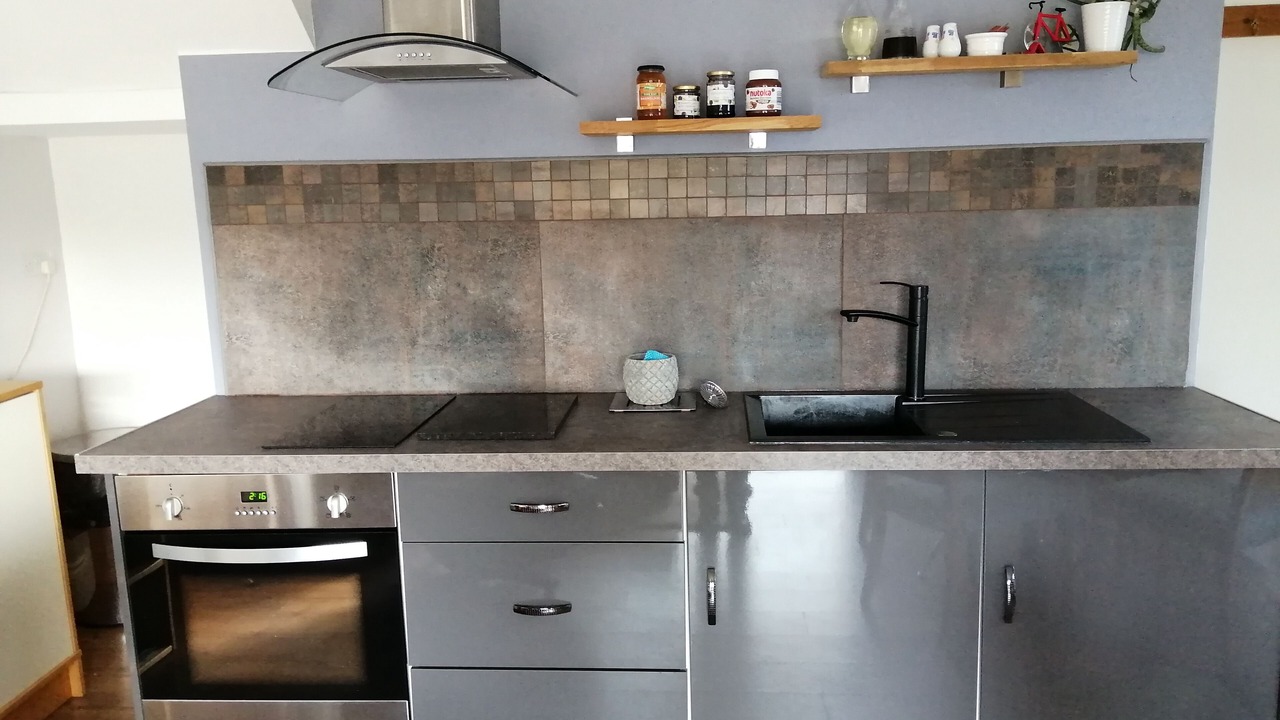 Photo of Outdoor in Newcastle-Under-Lyme