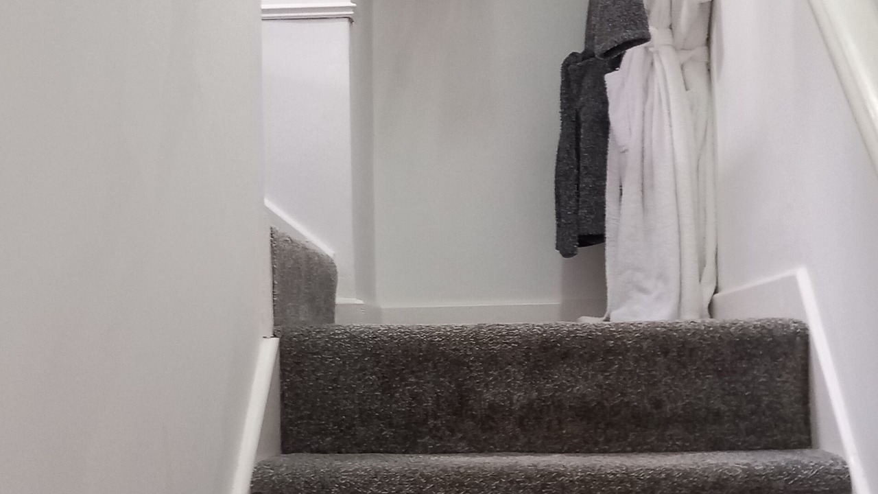 Photo of Outdoor in Newcastle-Under-Lyme