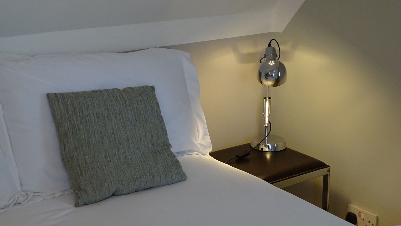 Photo of Outdoor in Newcastle-Under-Lyme