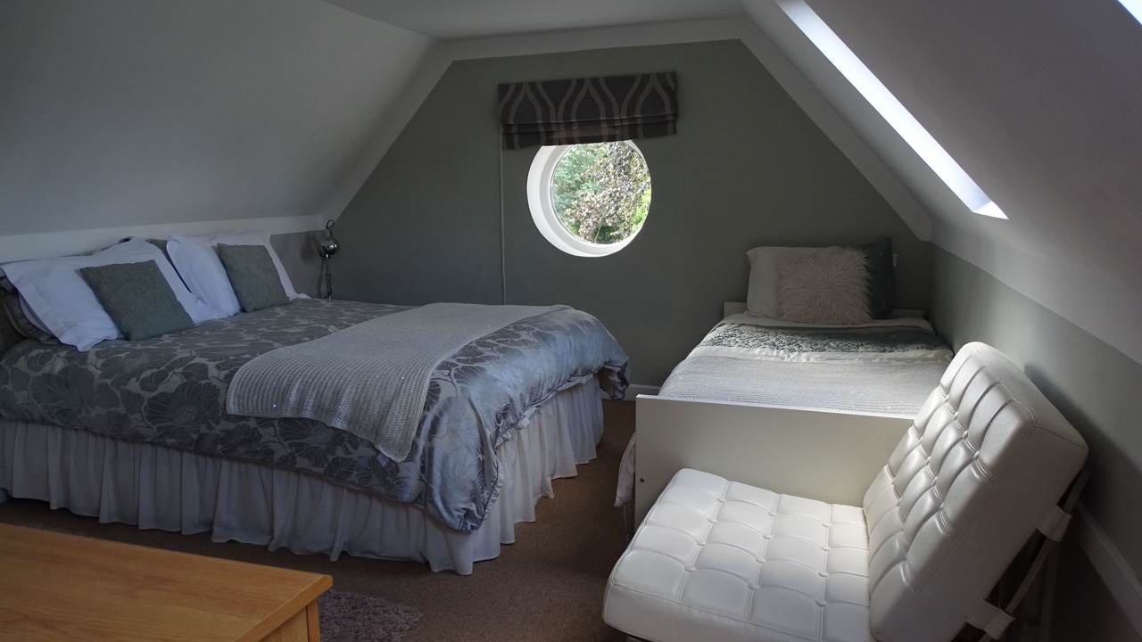 Photo of Outdoor in Newcastle-Under-Lyme