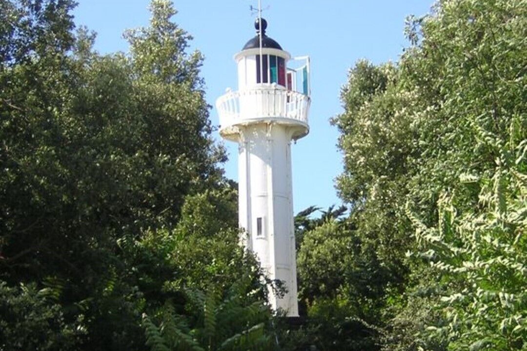 Photo of Outdoor in La Barre-de-Monts