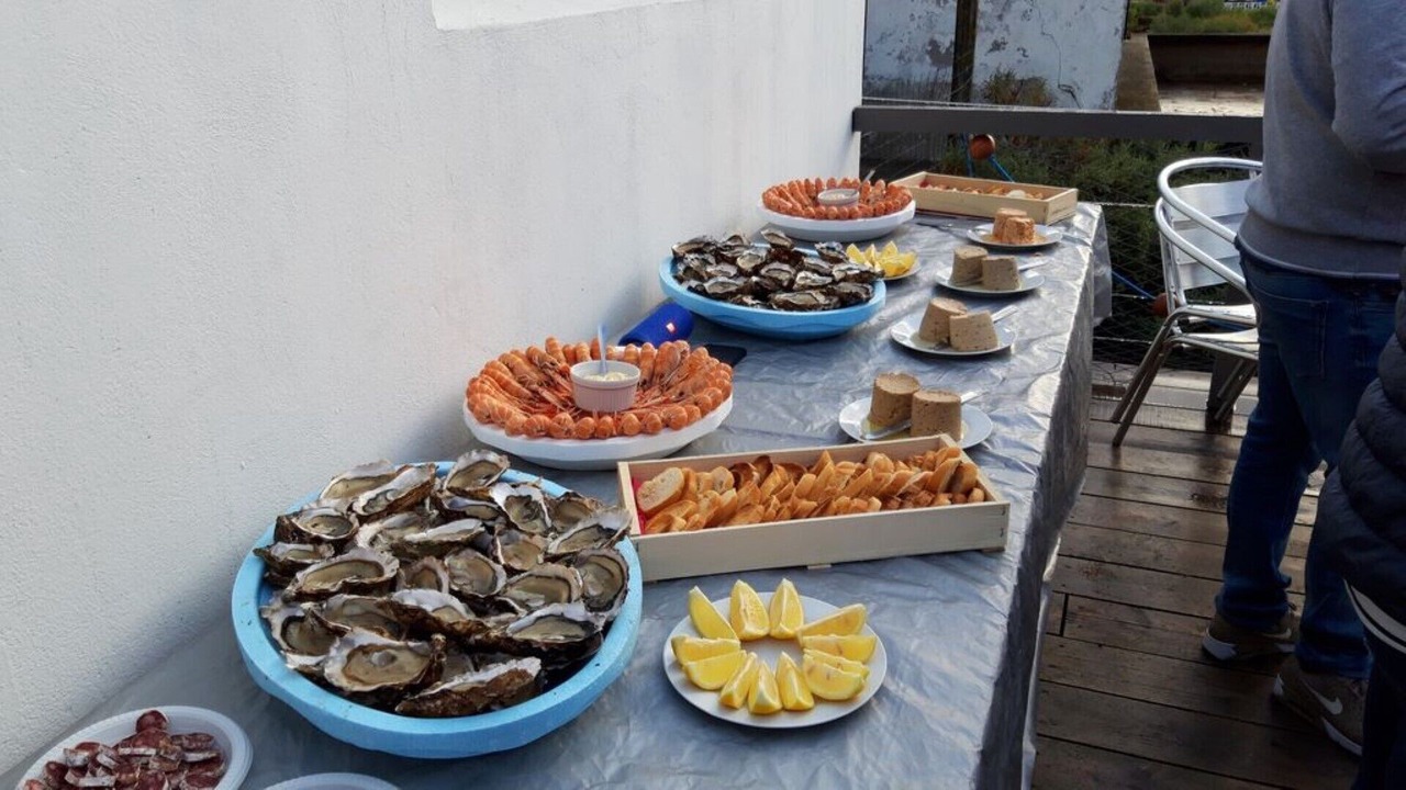 Photo of Others in La Barre-de-Monts