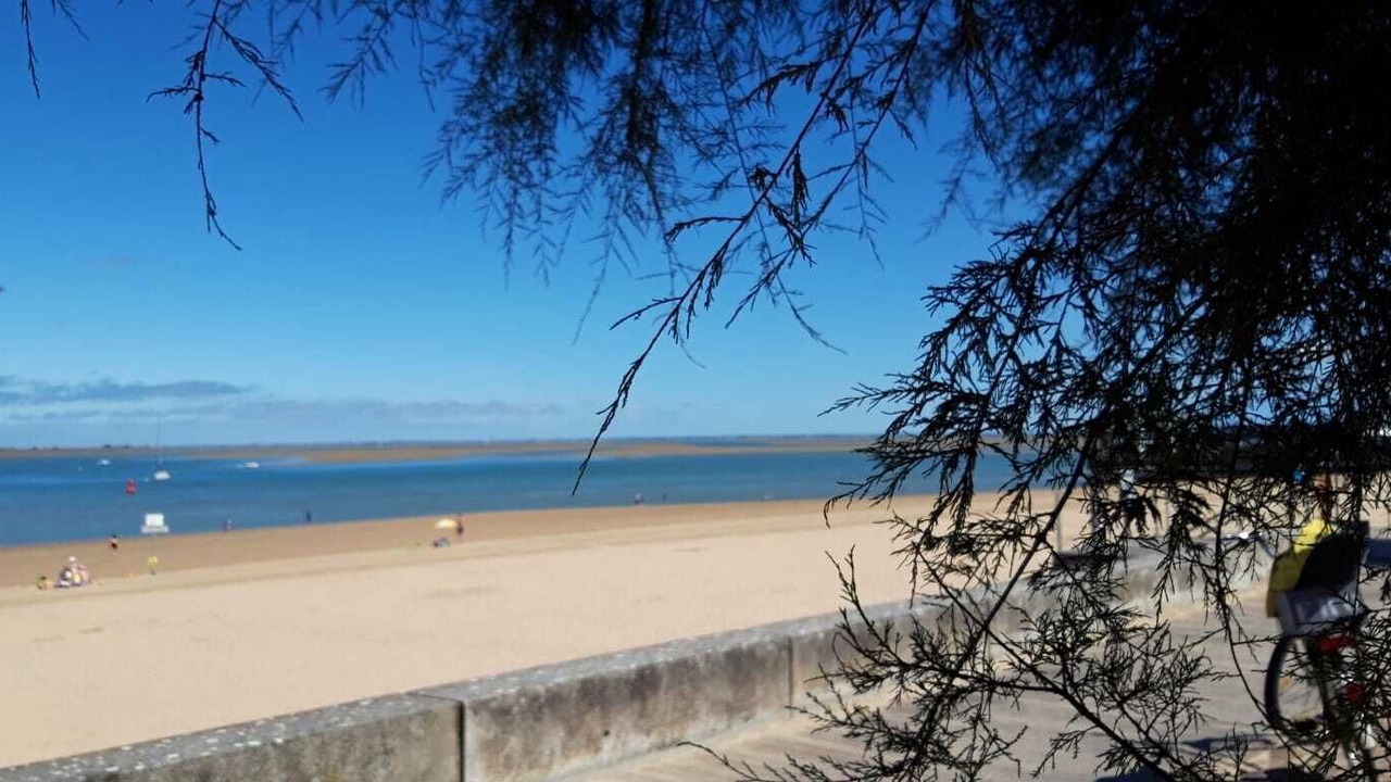 Photo of Outdoor in La Barre-de-Monts