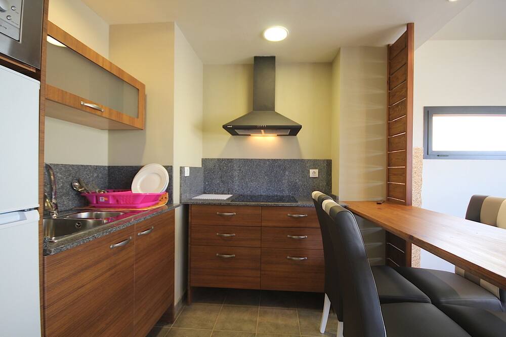 Photo of Kitchen in Salas de Pallars