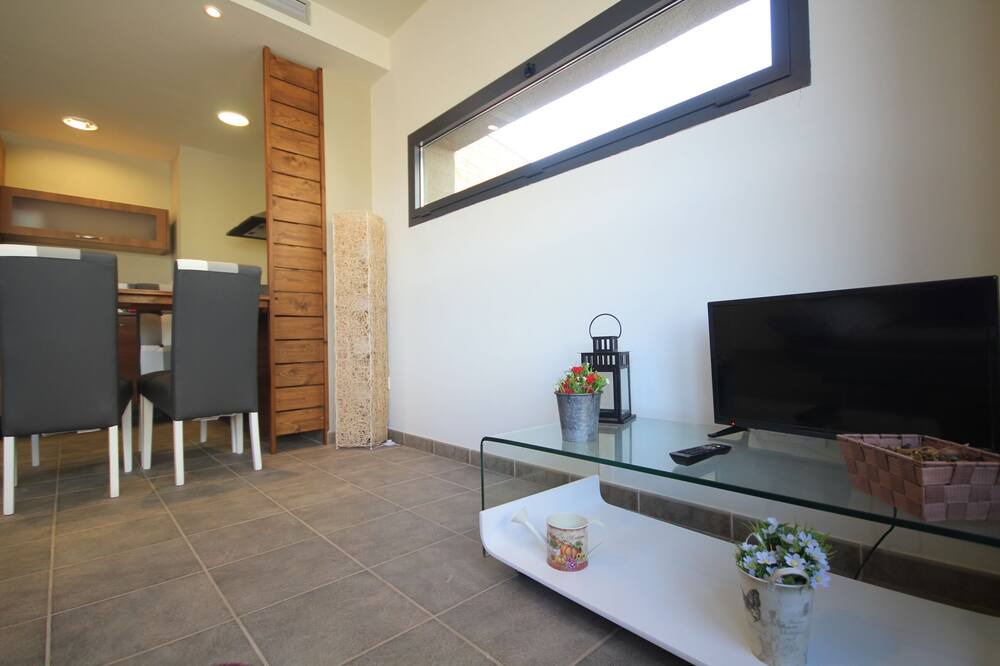 Photo of Livingroom in Salas de Pallars