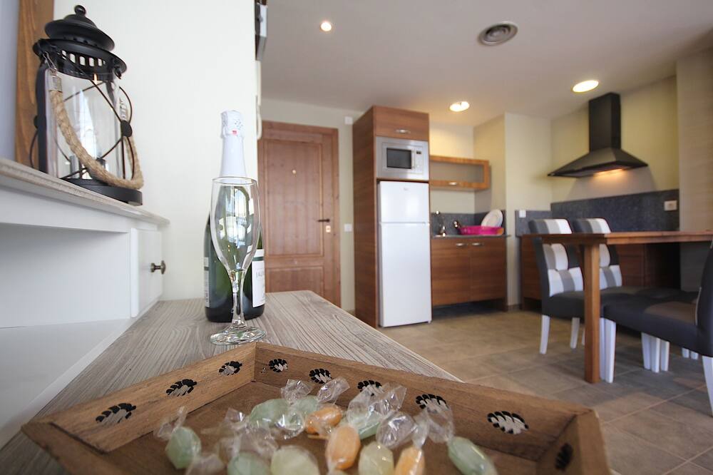 Photo of Kitchen in Salas de Pallars