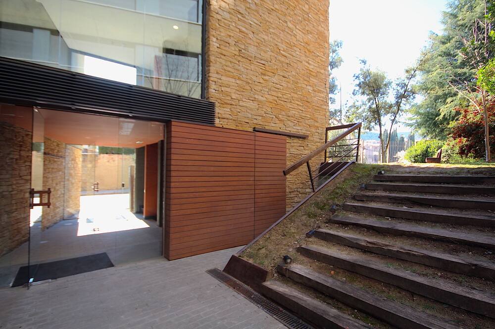 Photo of Outdoor in Salas de Pallars