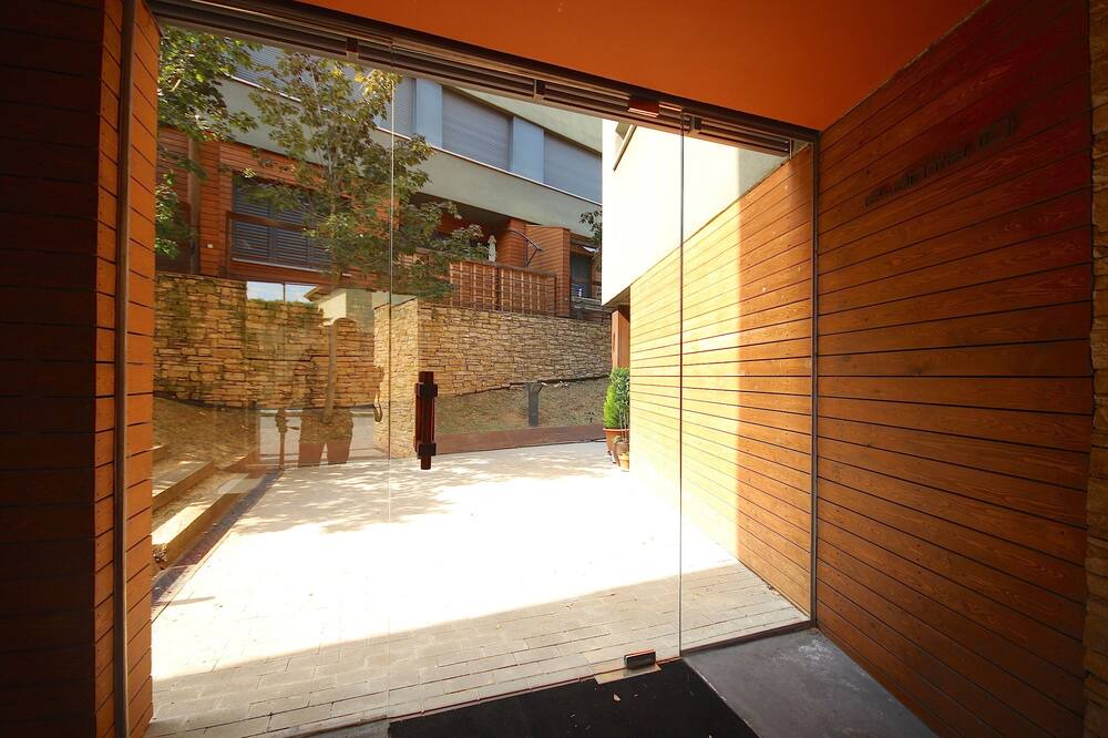Photo of Others in Salas de Pallars
