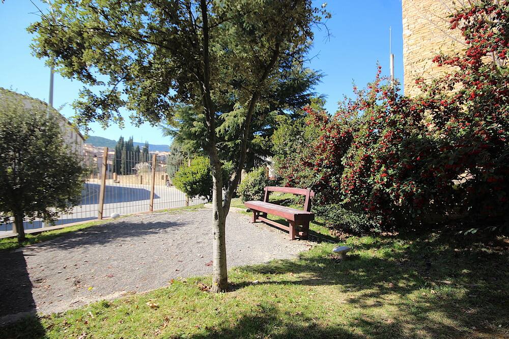 Photo of Outdoor in Salas de Pallars