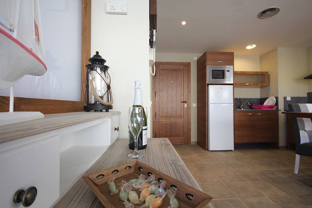 Photo of Kitchen in Salas de Pallars