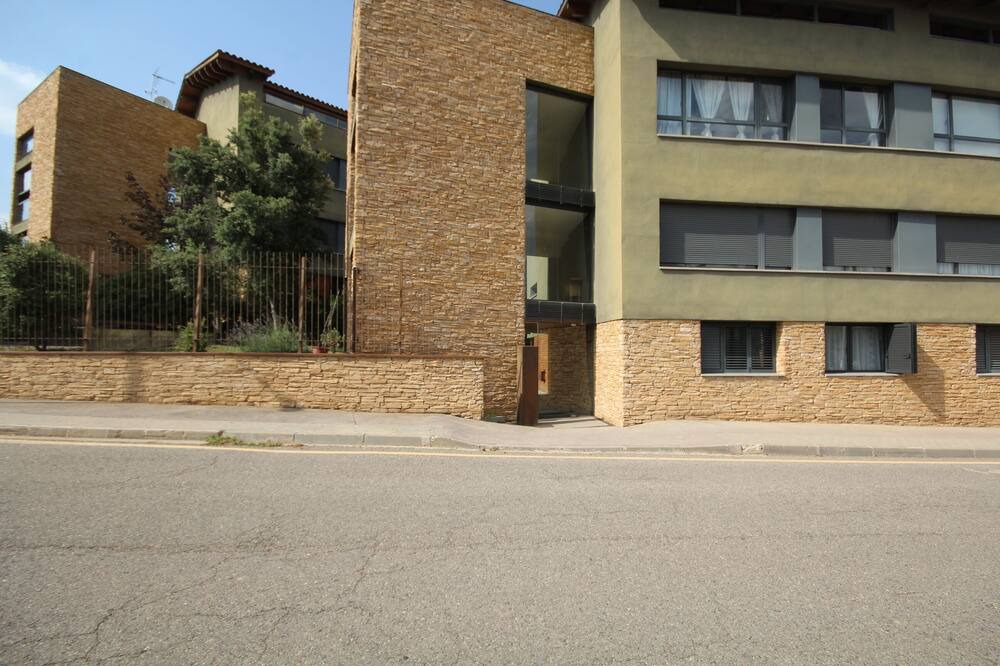 Photo of Outdoor in Salas de Pallars