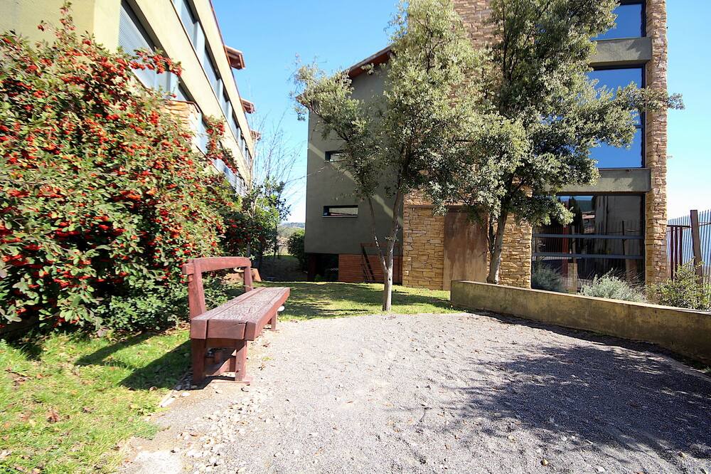 Photo of Outdoor in Salas de Pallars