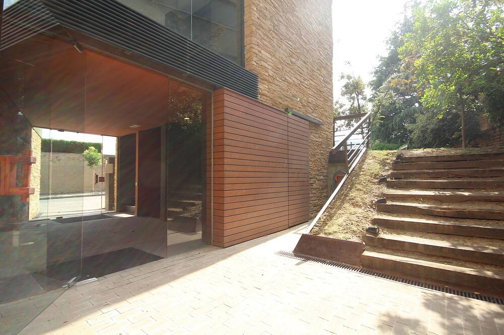 Photo of Outdoor in Salas de Pallars