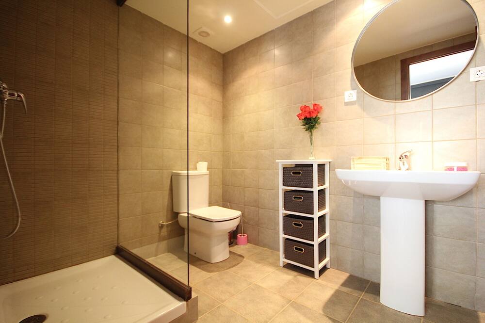 Photo of Bathroom in Salas de Pallars
