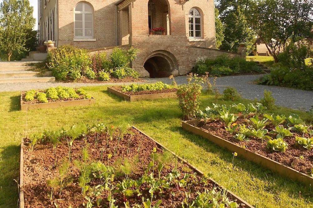 Photo of Outdoor in Toeufles