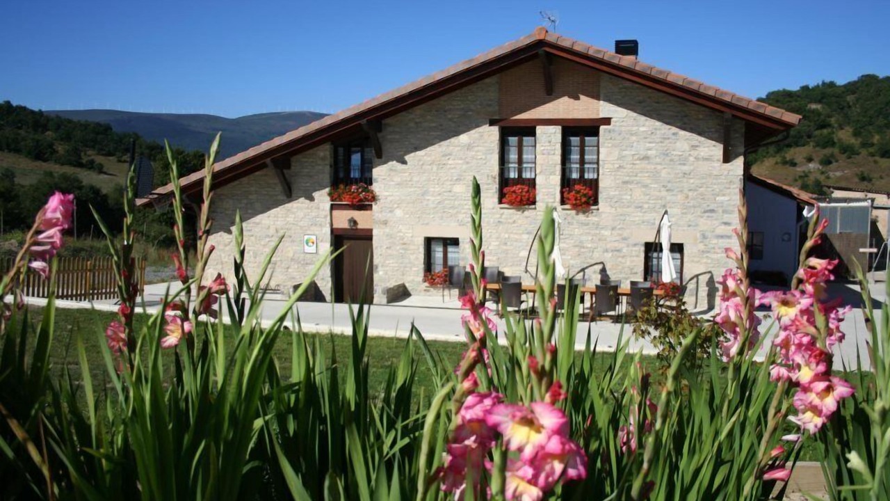 Photo of Outdoor in Maturana