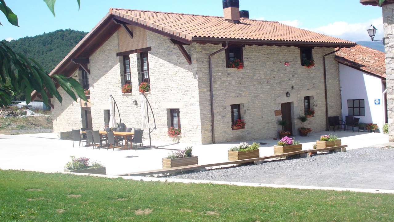 Photo of Outdoor in Maturana