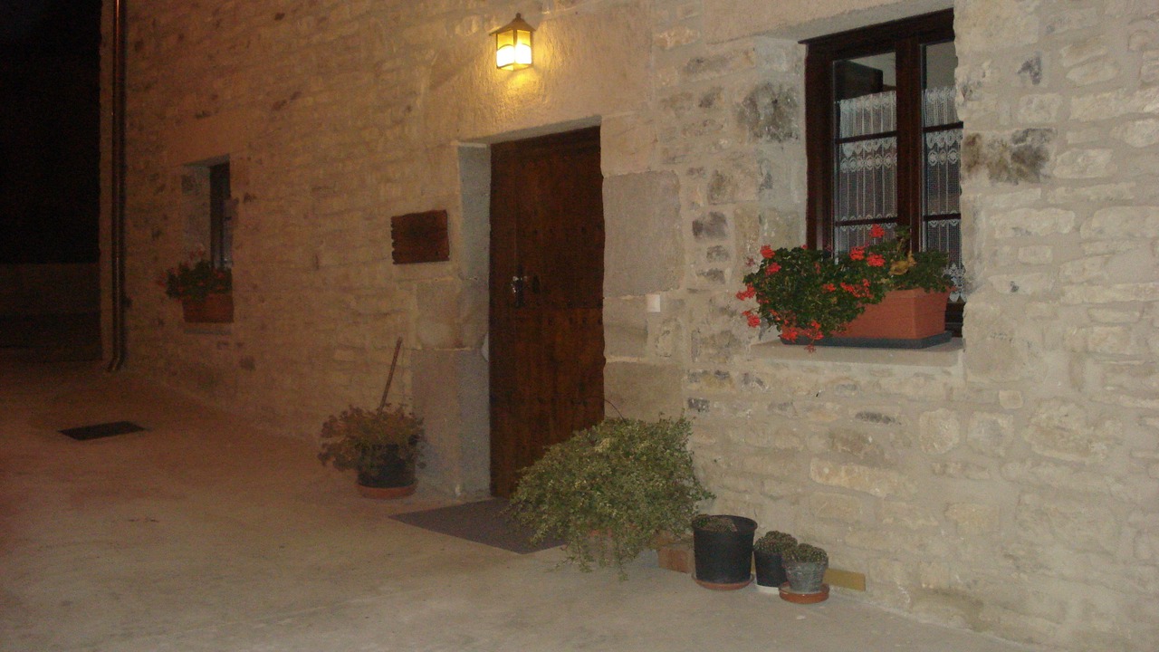 Photo of Outdoor in Maturana