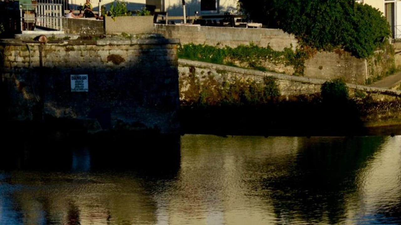 Photo of Outdoor in Quingey
