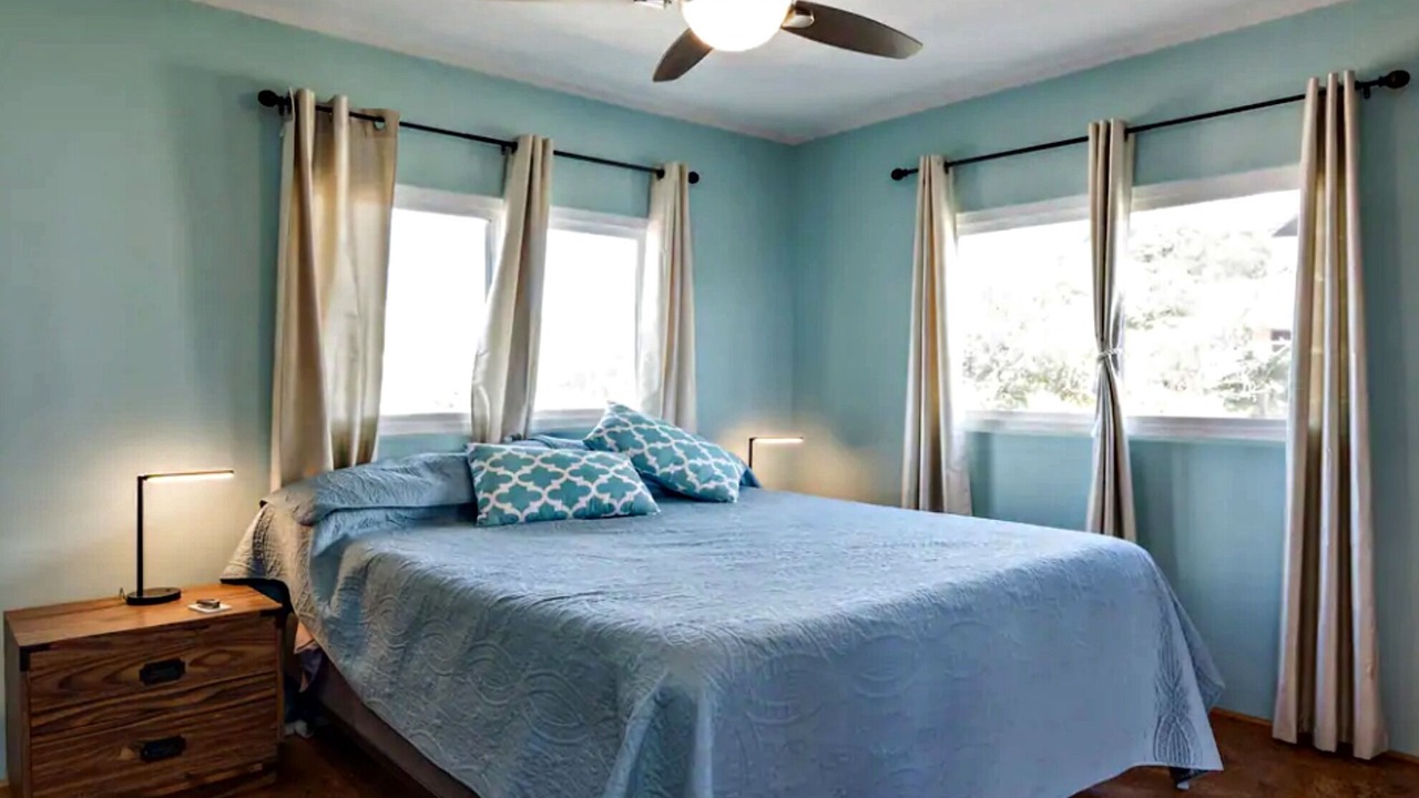 Photo of Others in Kahala