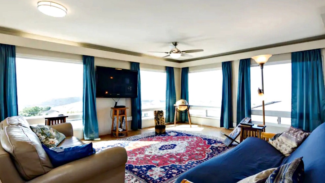 Photo of Others in Kahala