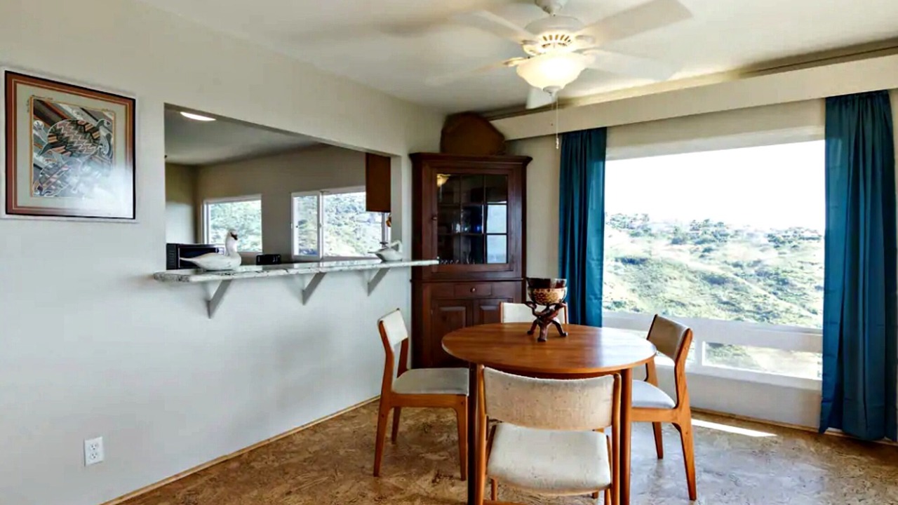 Photo of Others in Kahala