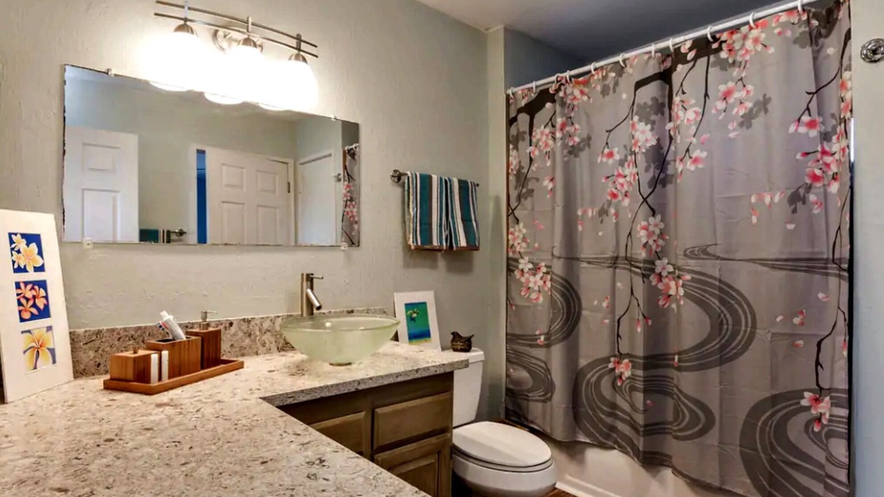 Photo of Others in Kahala