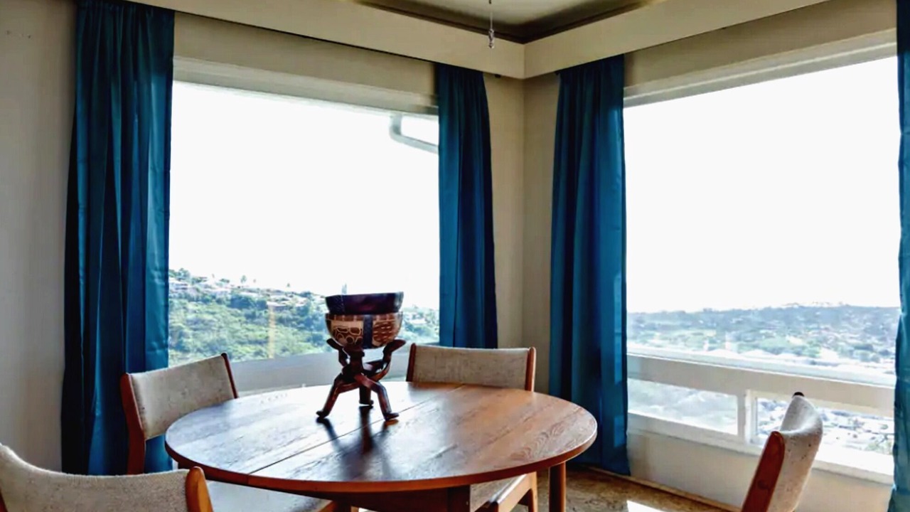 Photo of Others in Kahala