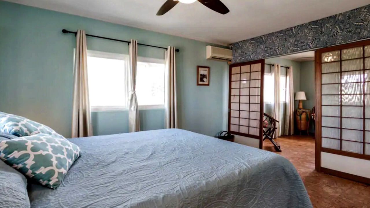 Photo of Others in Kahala