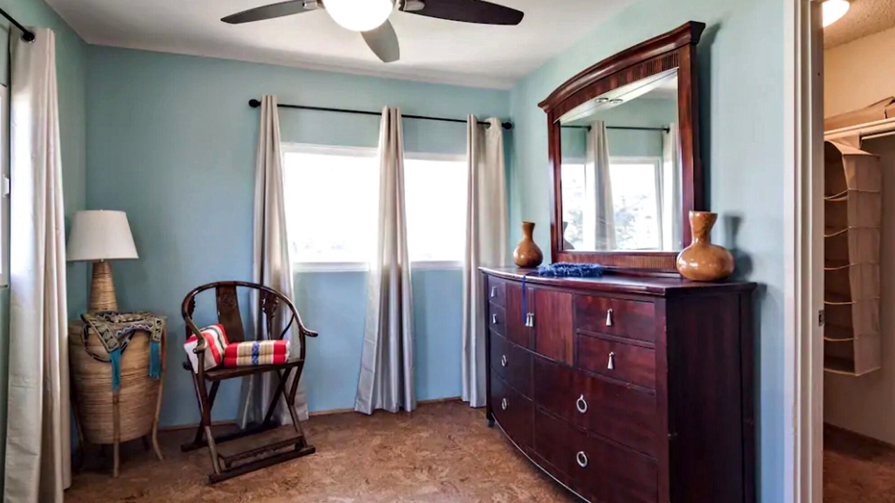 Photo of Others in Kahala