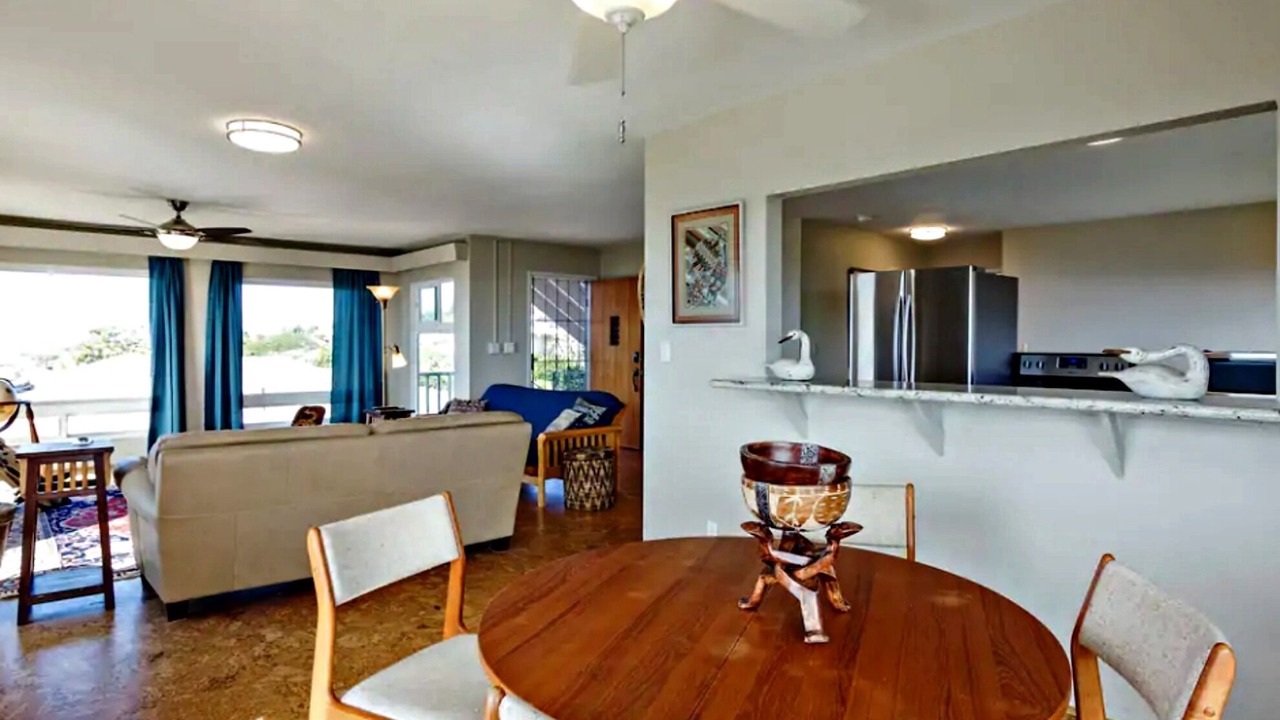 Photo of Others in Kahala