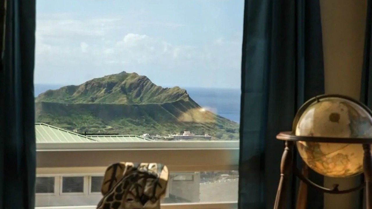 Photo of Others in Kahala