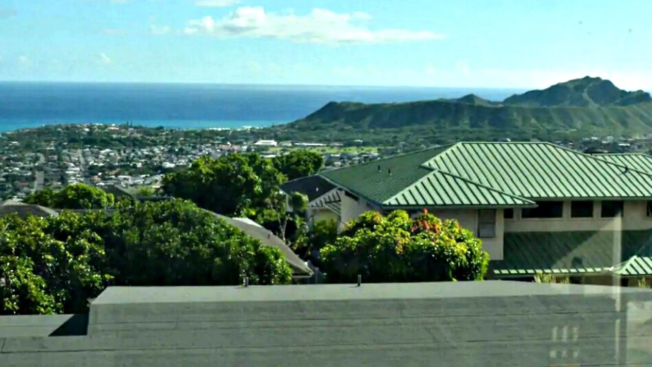 Photo of Outdoor in Kahala