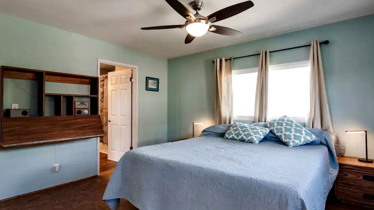 Photo of Others in Kahala