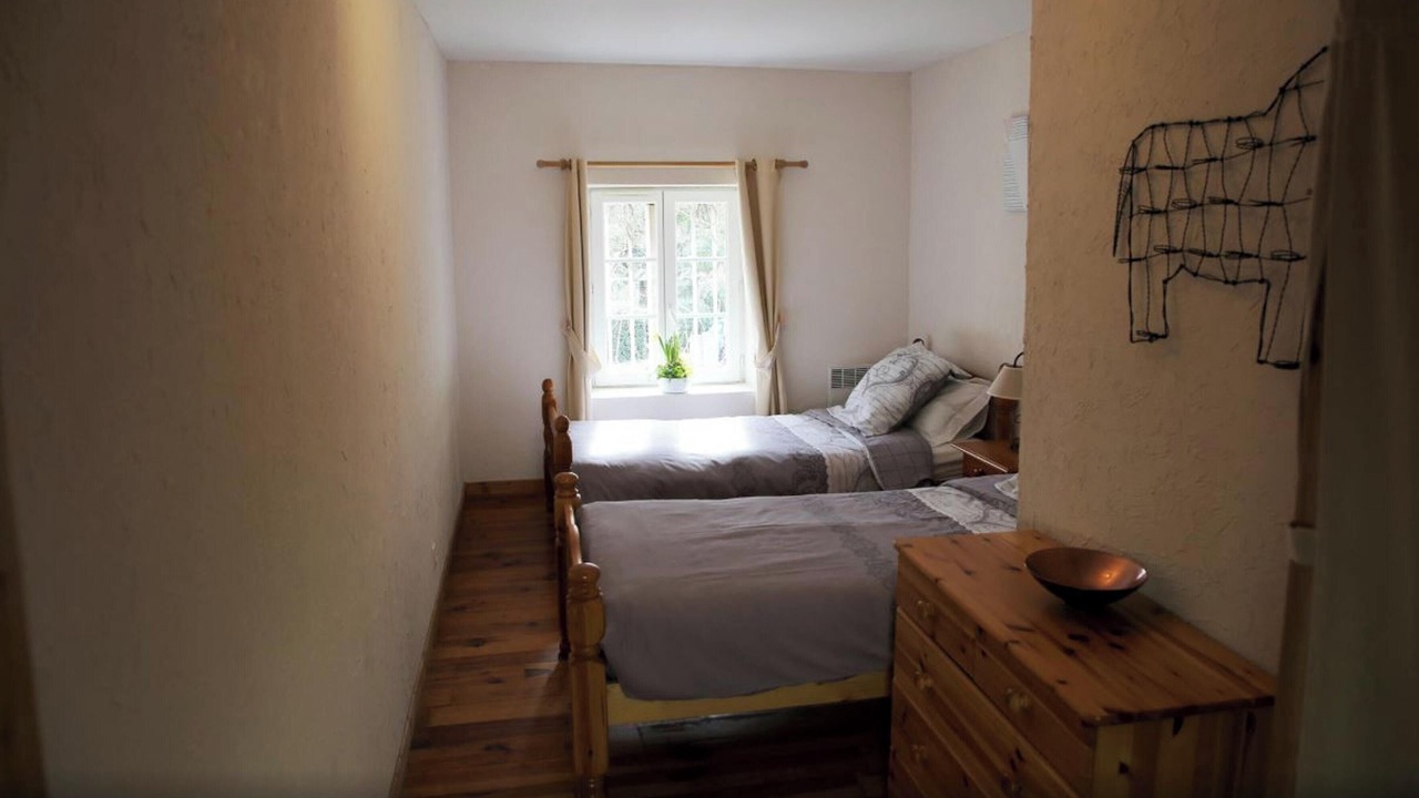 Photo of Others in Saint-Front-de-Pradoux