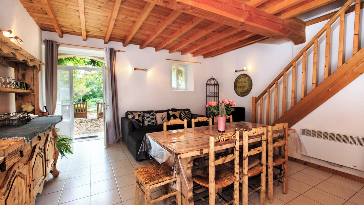 Photo of Others in Saint-Front-de-Pradoux