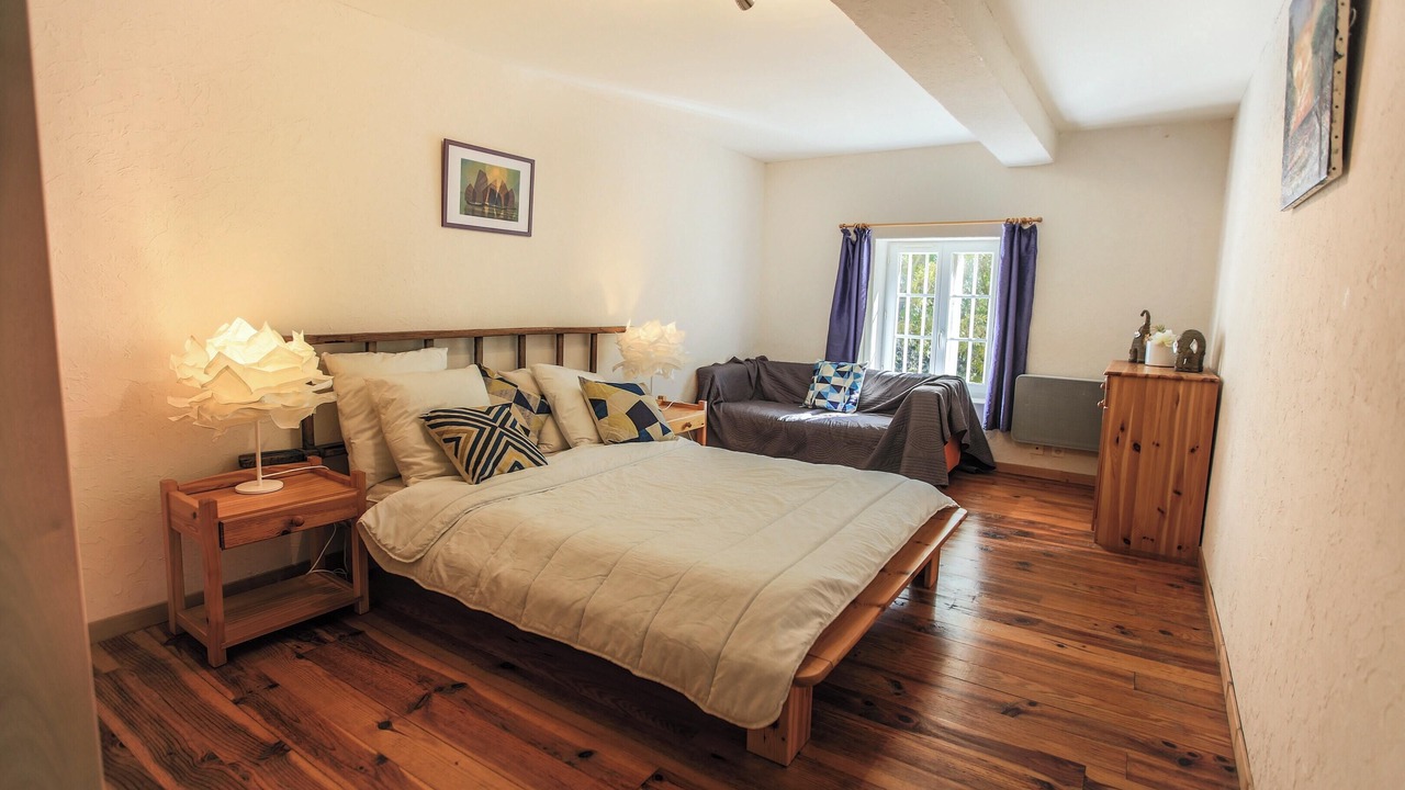 Photo of Others in Saint-Front-de-Pradoux