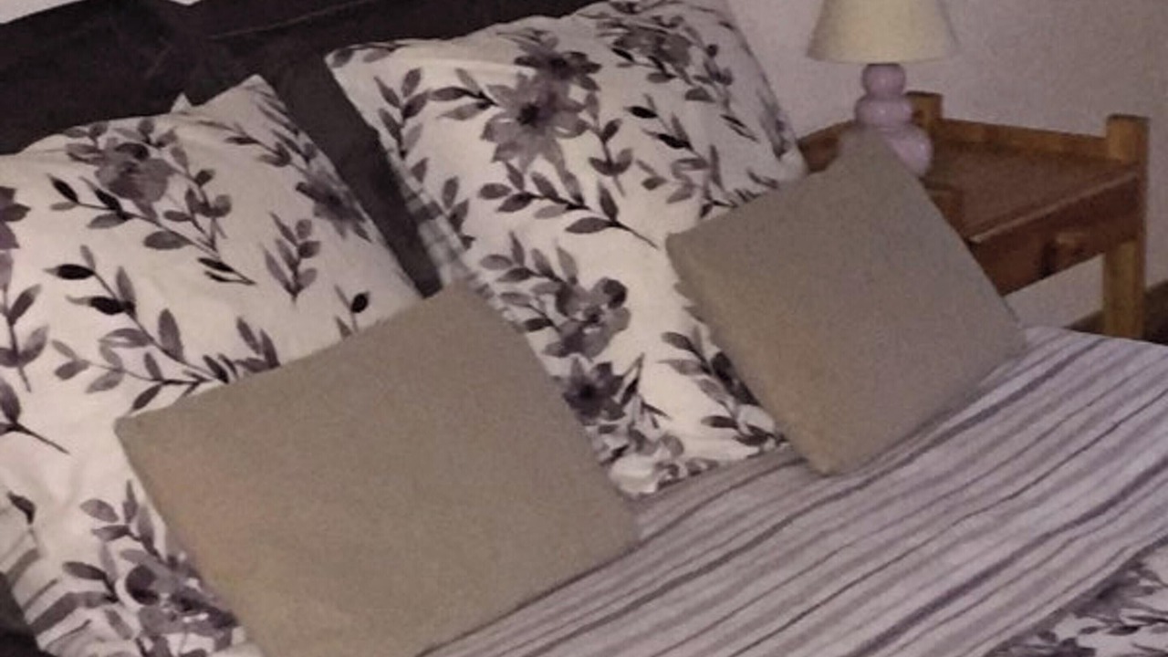 Photo of Others in Saint-Front-de-Pradoux