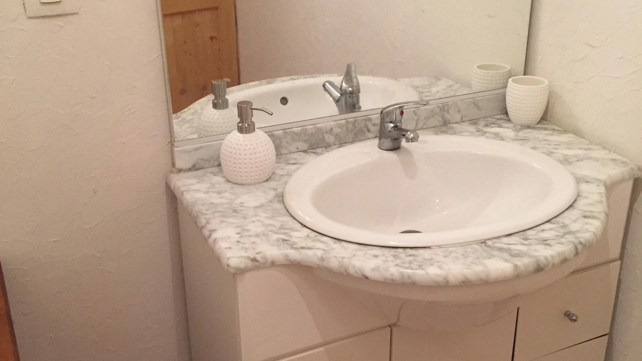 Photo of Others in Saint-Front-de-Pradoux