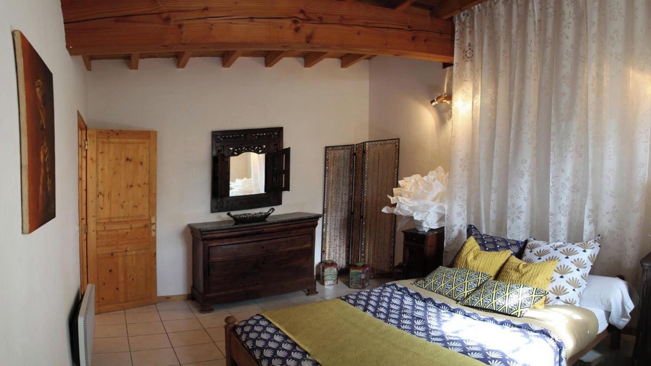 Photo of Others in Saint-Front-de-Pradoux