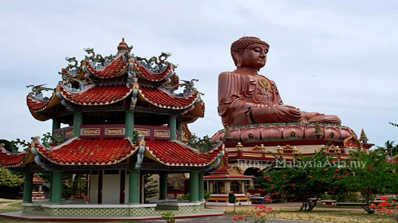 Photo of Others in Wakaf Che Yeh