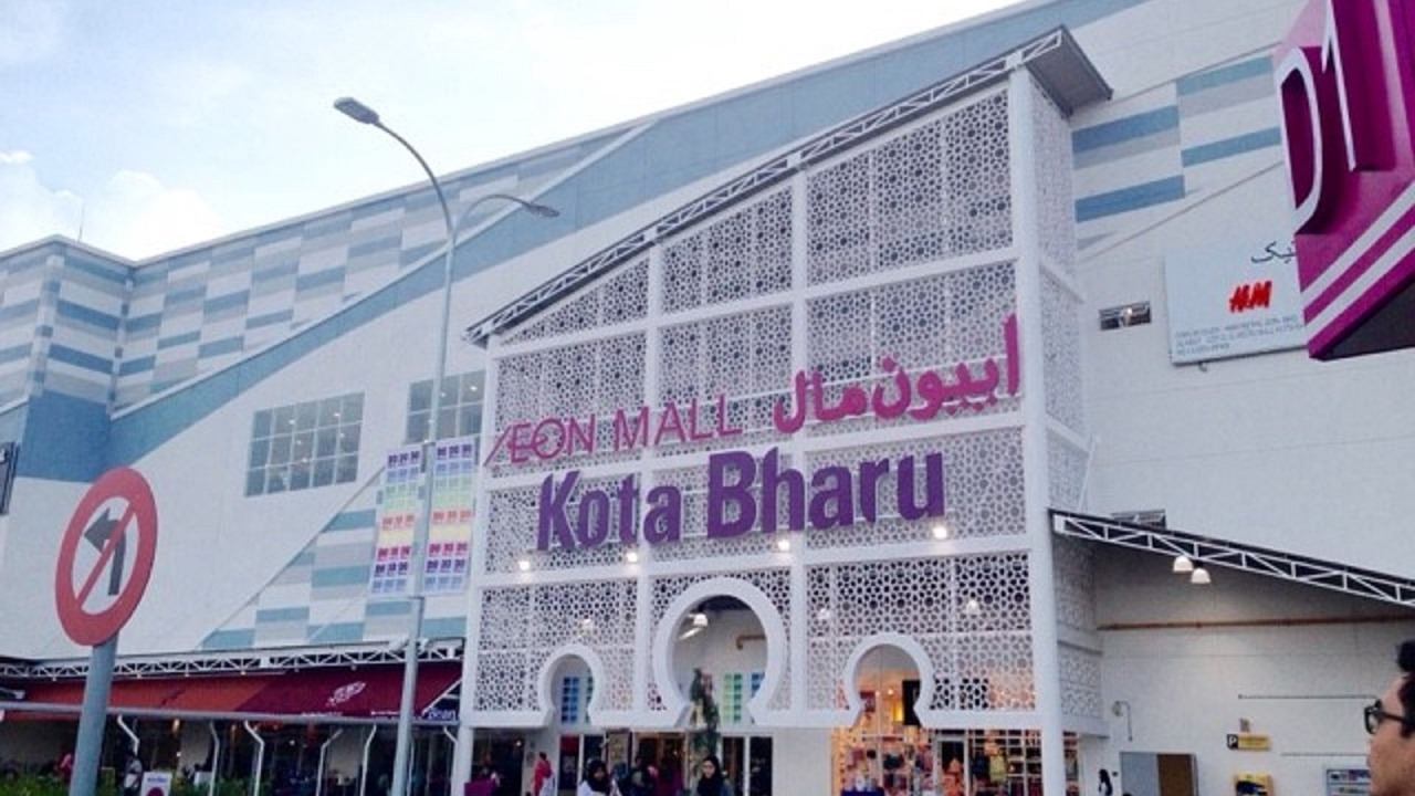 Photo of Others in Wakaf Che Yeh