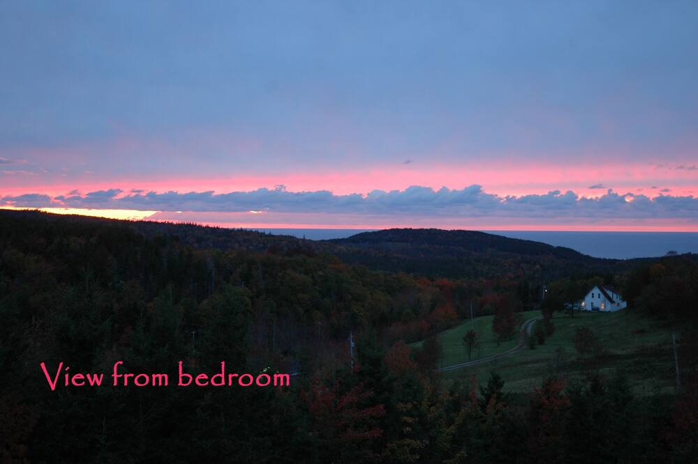 Photo of Outdoor in Inverness