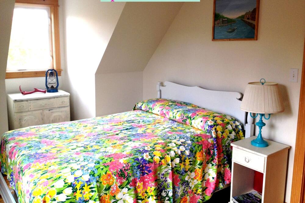 Photo of Bedroom in Inverness