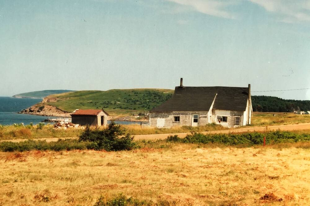 Photo of Others in Inverness