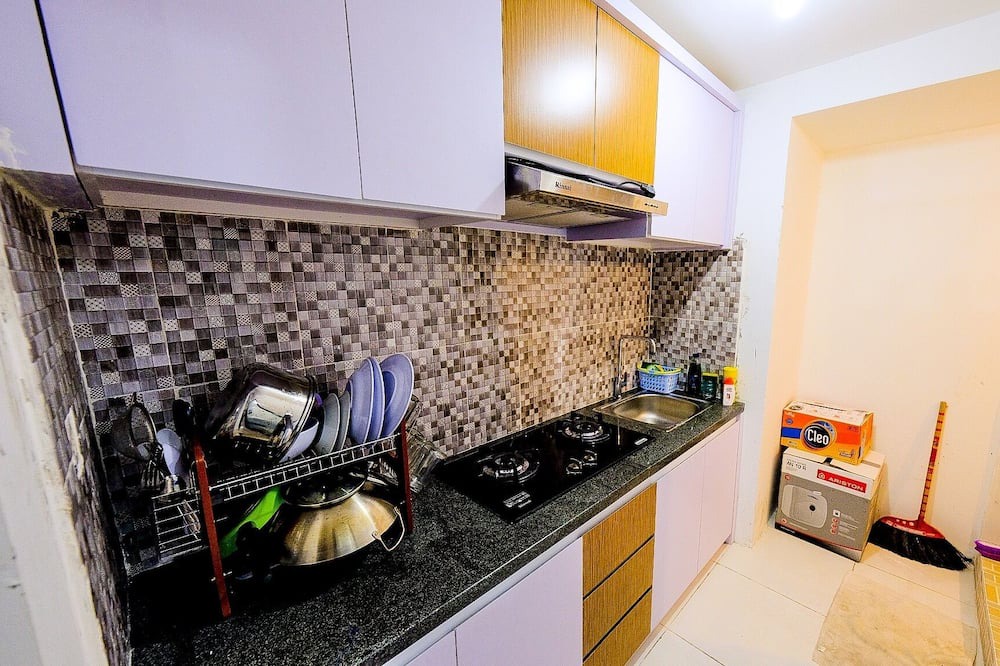 Photo of Others in Panakkukang