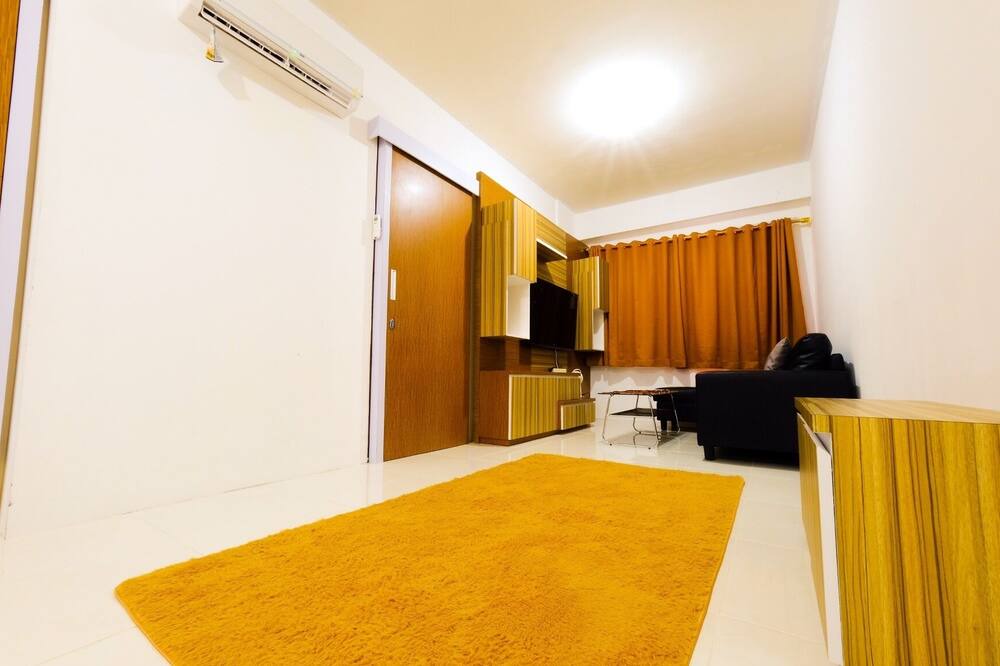 Photo of Livingroom in Panakkukang