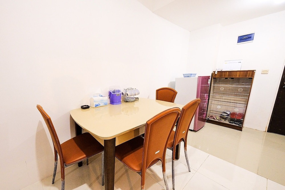 Photo of Others in Panakkukang