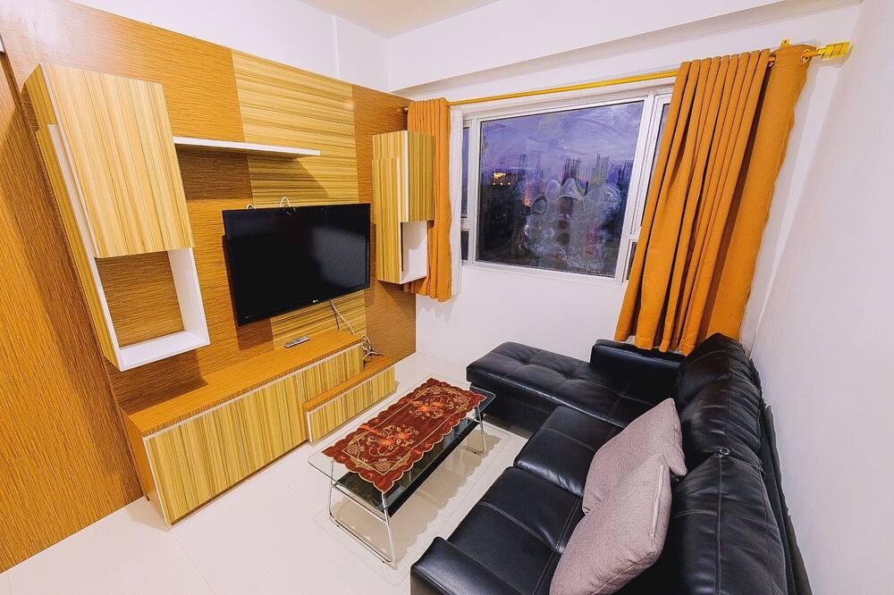 Photo of Livingroom in Panakkukang