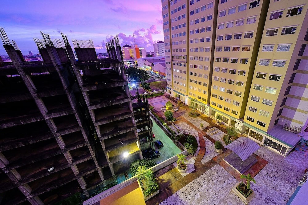 Photo of Bedroom in Panakkukang